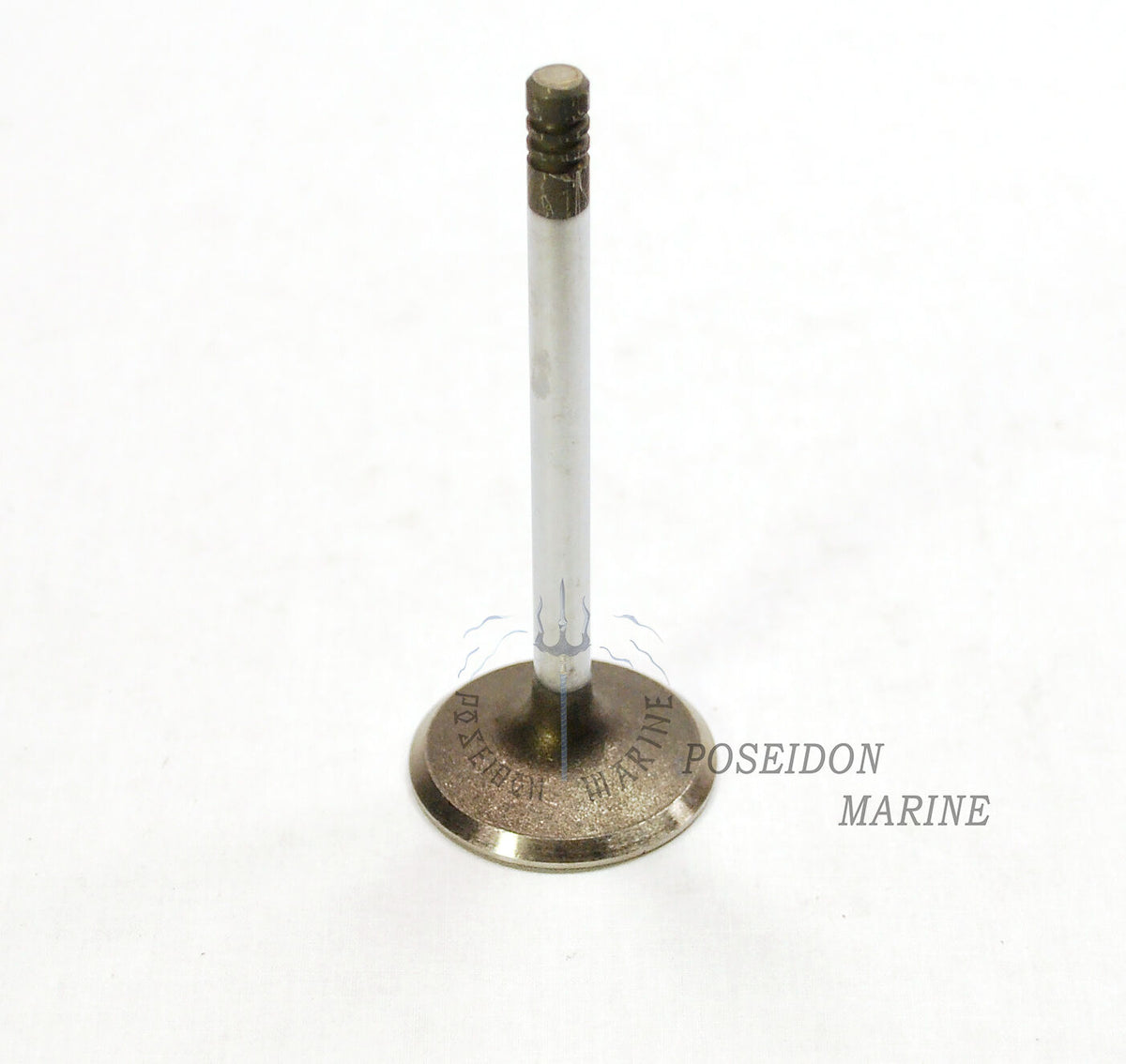 Intake Valve For Volvo Penta AQ120 AQ125 AQ131 AQ140 AQ145 AQ151 RO: 4 ...