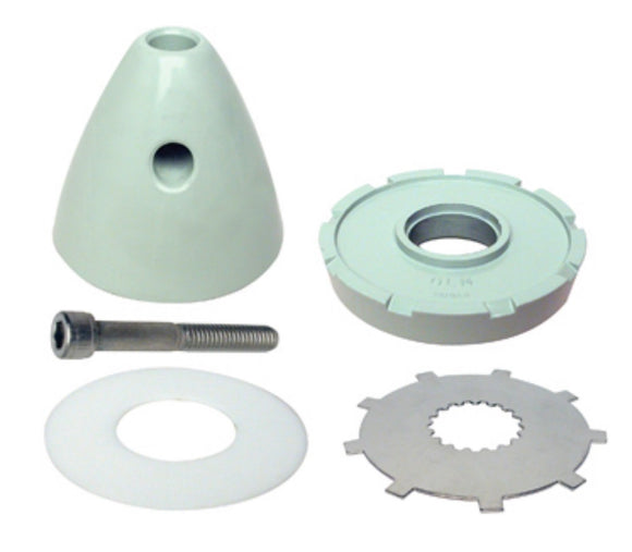 Propeller Service Kit for Volvo Penta SP drives 23120 854045