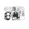 Recmar® Cylinder head gasket set for Yamaha 65W-W0001-00