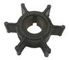 CEF® Impeller CEF500375 for Selva 5-6HP 7.5HP 8095010 Corse Capri Oyster