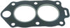 Recmar® Head Gasket for EVINRUDE Johnson 5HP 6HP 7.5HP 8HP 1980-2005 325273