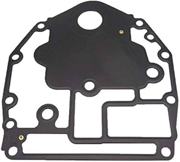 Recmar® Cylinder head gasket for Yamaha 67C-11351-01