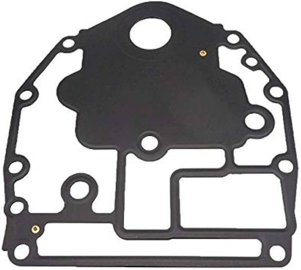 Recmar® Cylinder head gasket for Yamaha 67C-11351-01