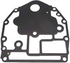 Recmar® Cylinder head gasket for Yamaha 67C-11351-01