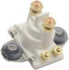 Recmar® starter solenoid Mercury Yamaha 25-40HP 818997T1 65W-81941-00