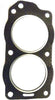 Recmar® HEAD GASKET EVINRUDE JOHNSON 1974-1992 9.9HP 10HP 15HP 0330818 0320533