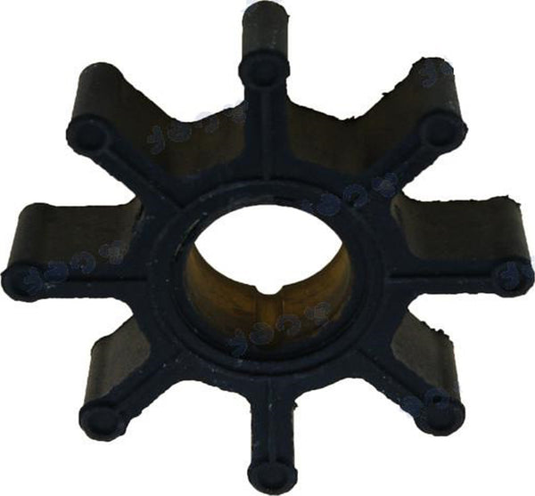 CEF® Impeller CEF500304 for Selva 40HP-100HP 2-stroke 8095060