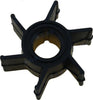 CEF® Impeller CEF500386 for Selva 20-30HP 8095050