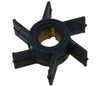 CEF® Impeller CEF500387 for Selva 9.9-15HP 8095020