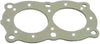 Recmar® Head Gasket 3hp 4hp 4.5 hp Johnson/Evinrude Outboard 203130 0203130