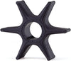 Recmar® Impeller for Honda 75HP-150HP 19210-ZW1-B04