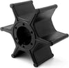 Recmar® Impeller for Suzuki DT9.9 DT15 DF9.9 DF15 17461-92D02