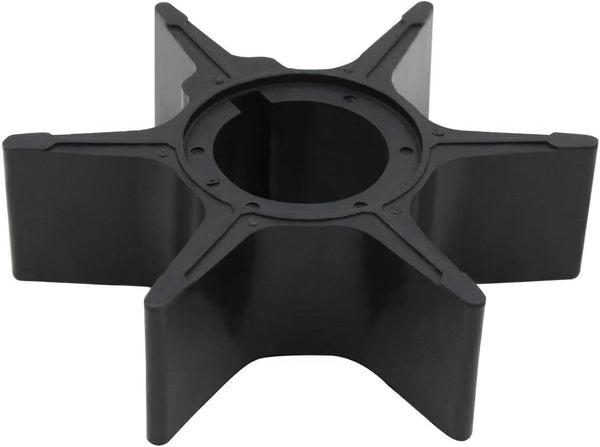 Recmar® Impeller for Suzuki 50HP thru 85HP 17461-95300