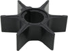 Recmar® Impeller for Suzuki 50HP thru 85HP 17461-95300