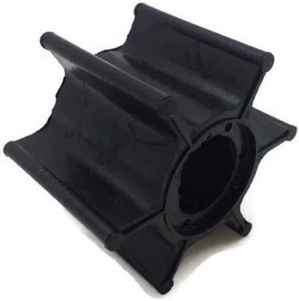 Recmar® Impeller Honda 9.9/15AH-AK-AM 19210-ZV4-013 D-shaped shaft