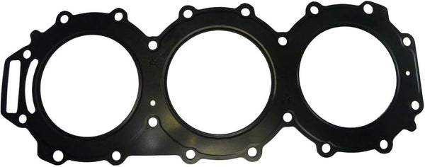 Recmar® Cylinder head gasket for Yamaha 6D0-11181-00