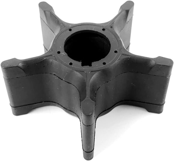 Recmar® Impeller for Suzuki DF200 DF225 DF250 DF300 DF350 17461-93J00