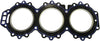 Recmar® Cylinder head gasket for Yamaha 69L-11181-00 225-250HP