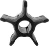 Recmar® Impeller for Suzuki DF200 DF225 DF250 DF300 DF350 17461-93J00