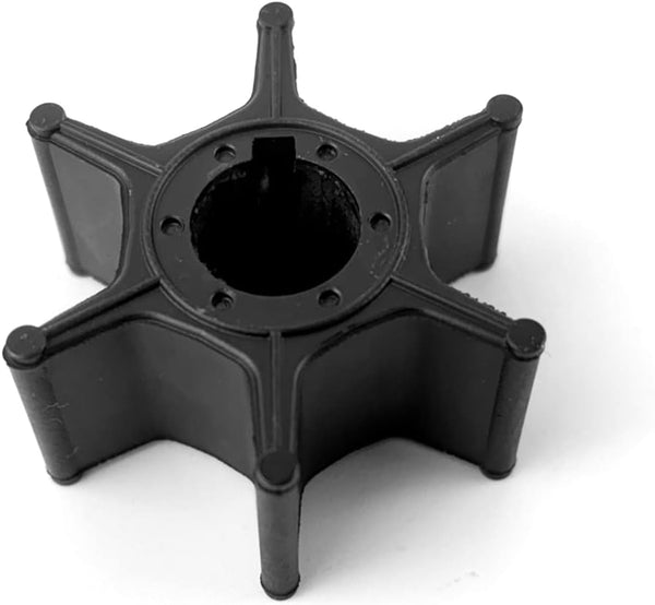 Recmar® Impeller for Suzuki DT9.9 DT15 DF9.9 DF15 17461-92D02