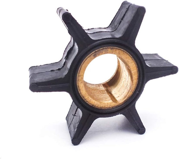 Recmar® Impeller for Johnson Evinrude 20-35HP outboards 395289