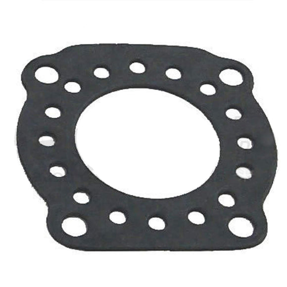 Recmar® cylinder head gasket for Johnson and Evinrude 313782