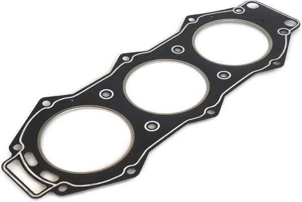 Recmar® Cylinder head gasket for Yamaha 6G5-11181-A3 150-225HP V6 Special Excel