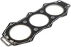 Recmar® Cylinder head gasket for Yamaha 6G5-11181-A3 150-225HP V6 Special Excel