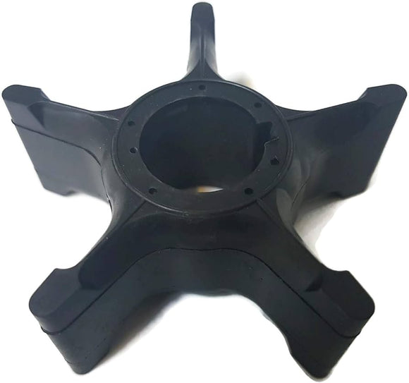 Recmar® Impeller for Suzuki 90-200 hp 4-stroke 17461-90J01