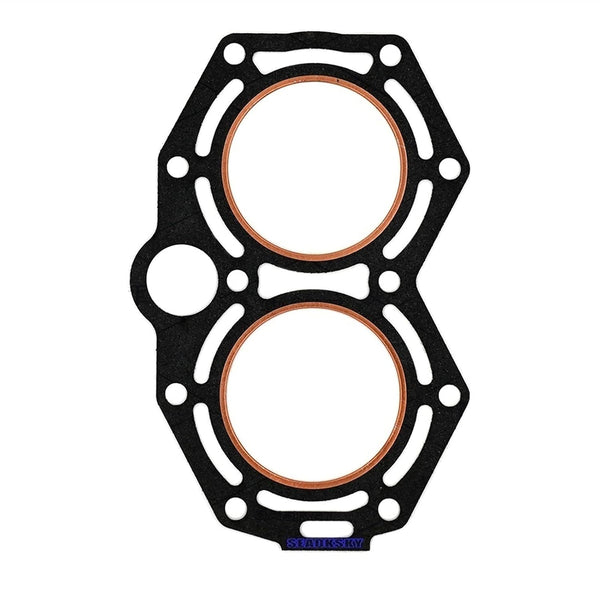 RECMAR ® Head gasket for Tohatsu M25C3 M30A4  346-01005-0 27-8129391