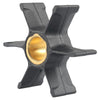 Recmar® Impeller for Johnson Evinrude outboard 40-55HP 777214 396809