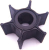 Recmar® Impeller for Suzuki/Johnson 2.5HP 4-stoke (2003+) 17461-97JM0