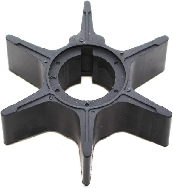 Recmar® Impeller for Suzuki 35HP to 65HP 1980-1985 17461-94700