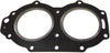 Recmar® Cylinder head gasket for Yamaha 66T-11181-A0