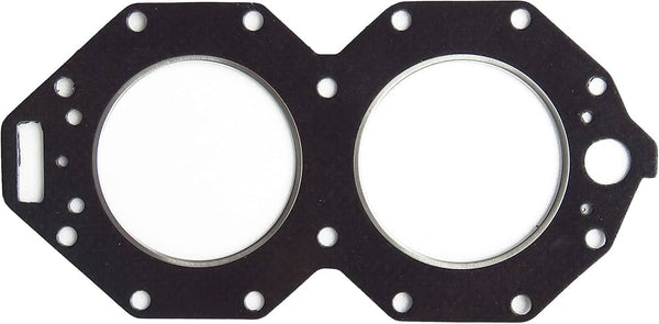 Recmar® cylinder head gasket for Johnson and Evinrude 328623 802061