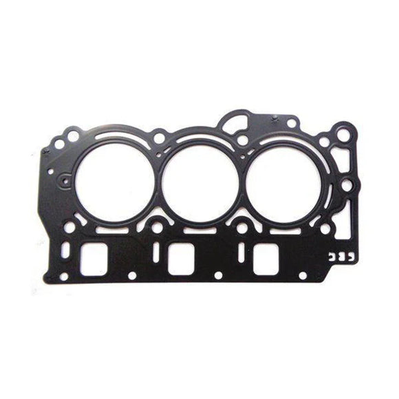 Recmar® Cylinder head gasket for Yamaha 4 stroke 6BG-11181-00