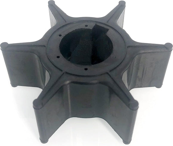 Recmar® Impeller 20HP 25HP 30HP 19210-ZV7-003 18-3249