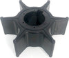 Recmar® Impeller 20HP 25HP 30HP 19210-ZV7-003 18-3249