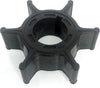 Recmar® Impeller Honda 8HP 9.9HP 10HP 15HP 20HP 19210-ZW9-A32 18-32455