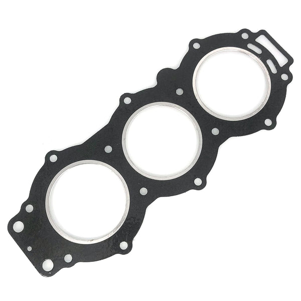 Recmar® Cylinder head gasket for Yamaha 688-11181-A2 75-90HP