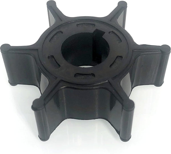 Recmar® Impeller for Honda 9.9 HP 8HP 9.9HP 19210-ZW9-013