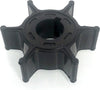 Recmar® Impeller for Honda 9.9 HP 8HP 9.9HP 19210-ZW9-013