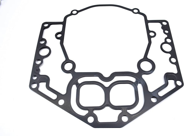 Recmar® Base gasket for Yamaha 6AW-11351-00