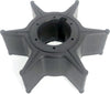 Recmar® Impeller for Honda outboard 35HP 40HP 45HP 50HP 60HP 19210-ZV5-003