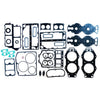 Recmar® Cylinder head gasket set for Yamaha 6F3-W0001-A4