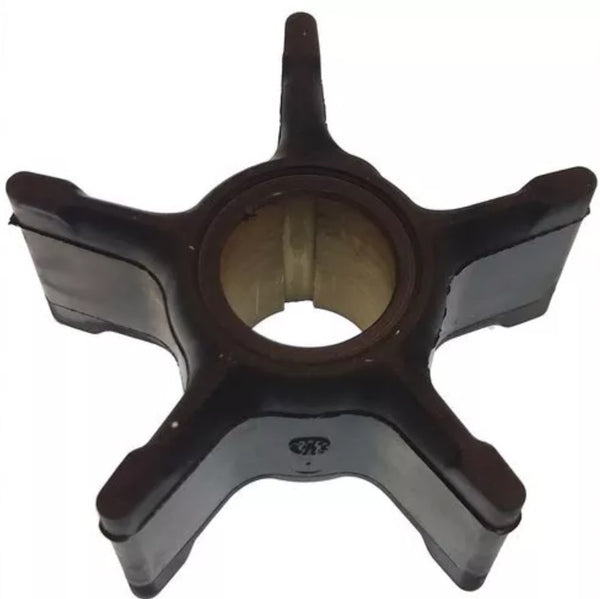 CEF® Impeller CEF500393 Suzuki DF200 DF225 DF250 DF300 DF350 17461-93J00