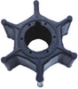 Recmar® Impeller for Suzuki DF9.9 D15 DF20 >2004 17461-93903