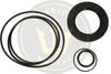 U-Joint Seal kit for Volvo Penta AQ200 AQ250 with Seal 942615 D.ex. 72mm