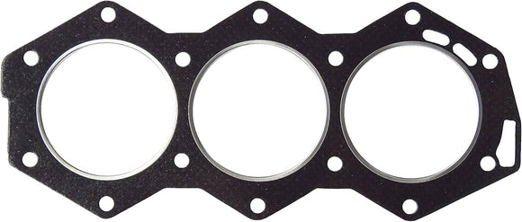 Recmar® cylinder head gasket for Johnson and Evinrude 335360 320745