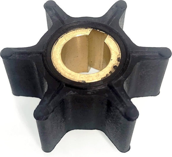 Recmar® Impeller for Johnson Evinrude outboard 1.5-4HP 387361